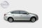 2013 Nissan Sentra 4p Sense L4 1.8 CVT