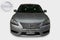 2013 Nissan Sentra 4p Sense L4 1.8 CVT