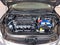 2016 Nissan Sentra 4p Advance L4/1.8 Man