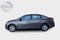 2016 Nissan Sentra 4p Advance L4/1.8 Man