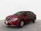 2019 Nissan Sentra 4p Sense L4/1.8 Man