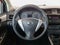 2019 Nissan Sentra 4p Sense L4/1.8 Man