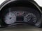 2019 Nissan Sentra 4p Sense L4/1.8 Man