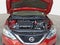 2019 Nissan Sentra 4p Sense L4/1.8 Man