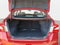 2019 Nissan Sentra 4p Sense L4/1.8 Man
