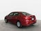 2019 Nissan Sentra 4p Sense L4/1.8 Man