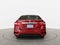 2019 Nissan Sentra 4p Sense L4/1.8 Man