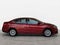2019 Nissan Sentra 4p Sense L4/1.8 Man