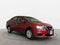 2019 Nissan Sentra 4p Sense L4/1.8 Man