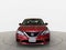 2019 Nissan Sentra 4p Sense L4/1.8 Man