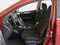 2019 Nissan Sentra 4p Sense L4/1.8 Man