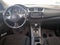 2017 Nissan Sentra 4p Advance L4/1.8 Man