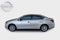 2017 Nissan Sentra 4p Advance L4/1.8 Man