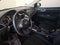 2017 Nissan Sentra 4p Advance L4/1.8 Man