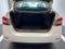 2016 Nissan Sentra 4p Advance L4/1.8 Aut