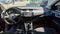 2018 Nissan Sentra 4p Advance L4/1.8 Man
