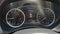 2018 Nissan Sentra 4p Advance L4/1.8 Man