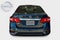 2018 Nissan Sentra 4p Advance L4/1.8 Man