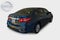 2018 Nissan Sentra 4p Advance L4/1.8 Man
