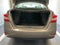 2016 Nissan Sentra 4p Advance L4/1.8 Aut