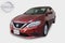 2017 Nissan Sentra 4p Sense L4/1.8 Aut