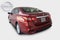 2017 Nissan Sentra 4p Sense L4/1.8 Aut