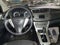 2014 Nissan Sentra 4p Advance L4/1.8 Aut