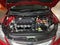 2014 Nissan Sentra 4p Advance L4/1.8 Aut
