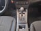 2017 Nissan Sentra 4p Advance L4/1.8 Aut