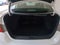 2017 Nissan Sentra 4p Advance L4/1.8 Aut