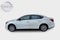 2017 Nissan Sentra 4p Advance L4/1.8 Aut