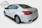2017 Nissan Sentra 4p Advance L4/1.8 Aut