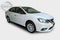 2017 Nissan Sentra 4p Advance L4/1.8 Aut