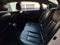 2017 Nissan Sentra 4p Exclusive L4/1.8 Aut Nave