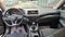 2020 Nissan Sentra 4p Sense L4/2.0 Man