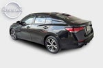 2020 Nissan Sentra 4p Sense L4/2.0 Man