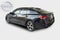 2020 Nissan Sentra 4p Sense L4/2.0 Man