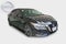 2020 Nissan Sentra 4p Sense L4/2.0 Man