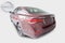 2022 Nissan Sentra 4p Sense L4/2.0 Aut