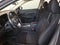 2022 Nissan Sentra 4p Advance L4/2.0 Aut