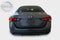 2022 Nissan Sentra 4p Advance L4/2.0 Aut