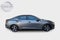 2022 Nissan Sentra 4p Advance L4/2.0 Aut
