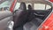2023 Nissan Sentra 4p Advance L4/2.0 Man