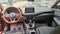 2023 Nissan Sentra 4p Advance L4/2.0 Man