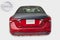 2023 Nissan Sentra 4p Advance L4/2.0 Man