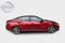 2023 Nissan Sentra 4p Advance L4/2.0 Man