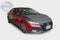 2023 Nissan Sentra 4p Advance L4/2.0 Man