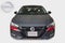 2023 Nissan Sentra 4p Advance L4/2.0 Man