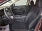 2023 Nissan Sentra 4p Sense L4/2.0 Aut