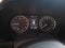 2023 Nissan Sentra 4p Sense L4/2.0 Aut
